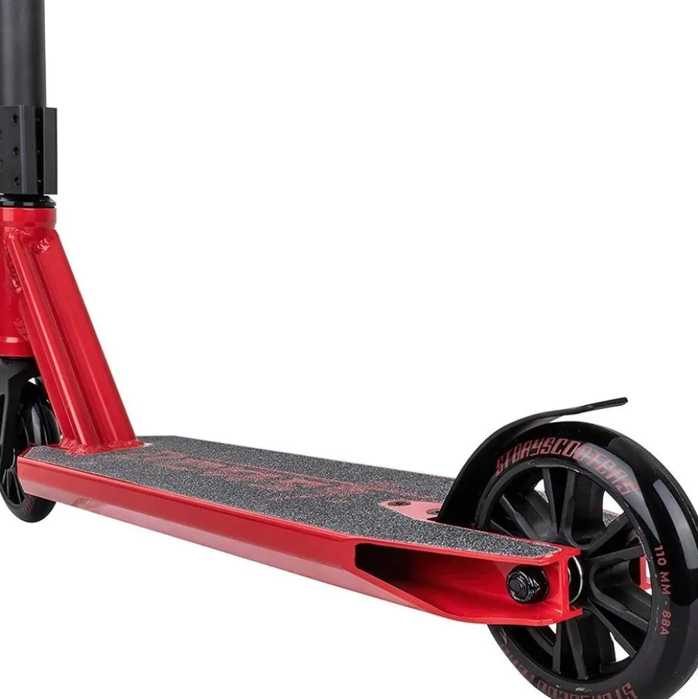 Story Beast Pro Scooter
