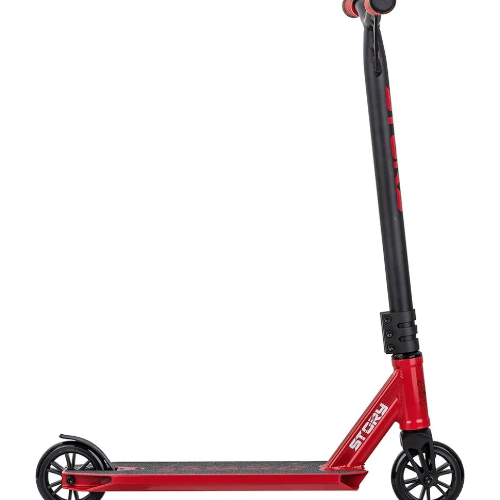 Story Beast Pro Scooter