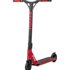 Story Beast Pro Scooter