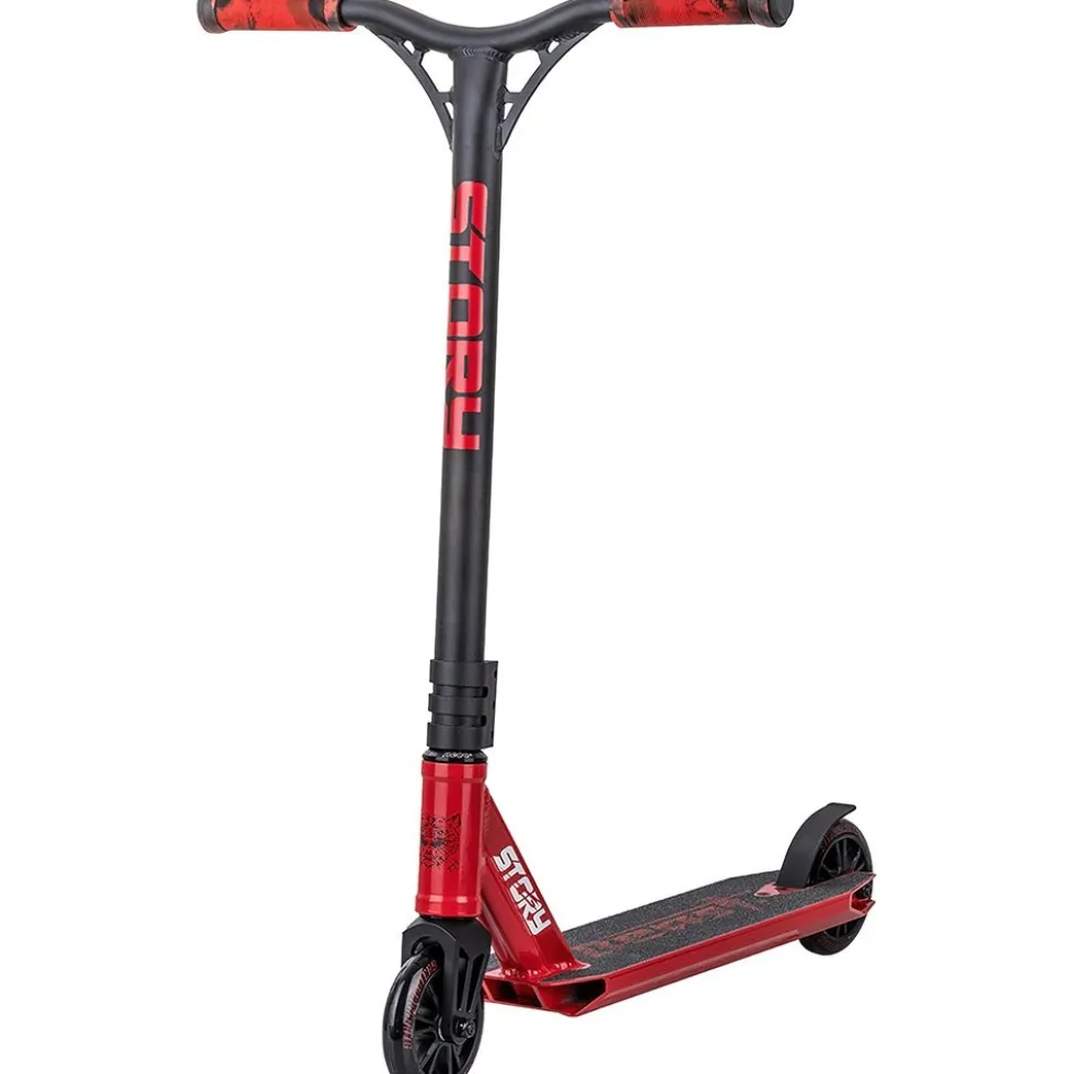 Story Beast Pro Scooter