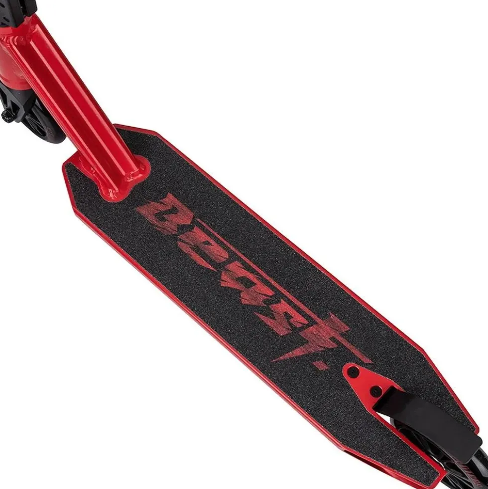 Story Beast Pro Scooter