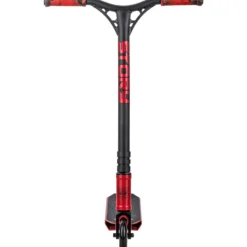 Story Beast Pro Scooter