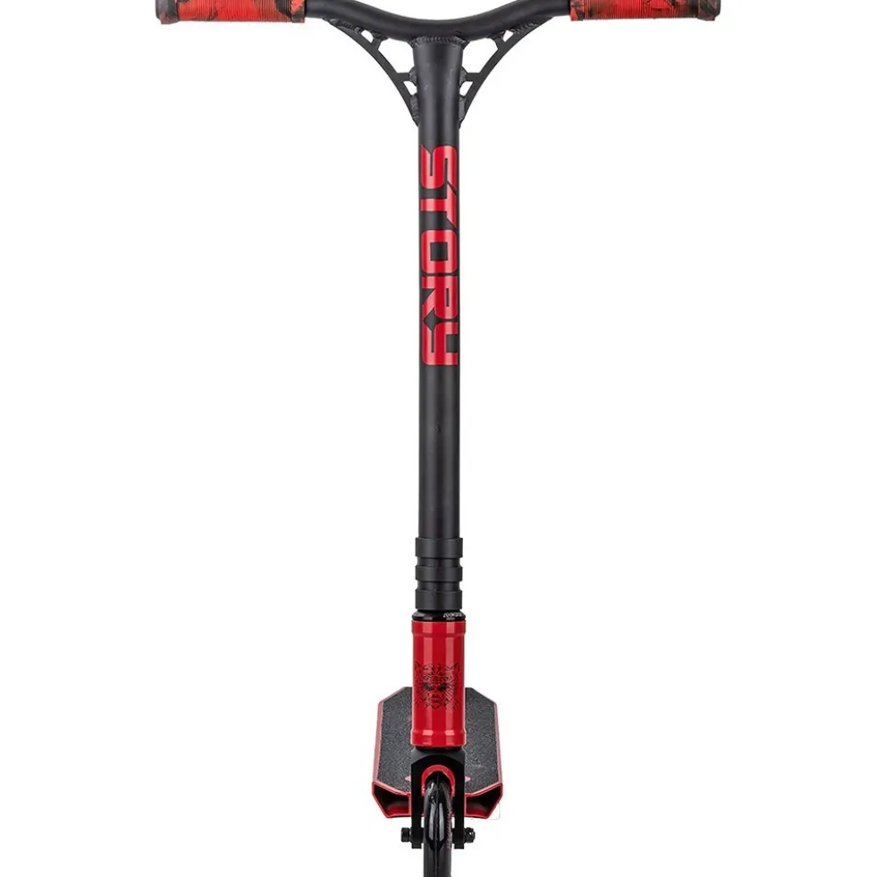 Story Beast Pro Scooter