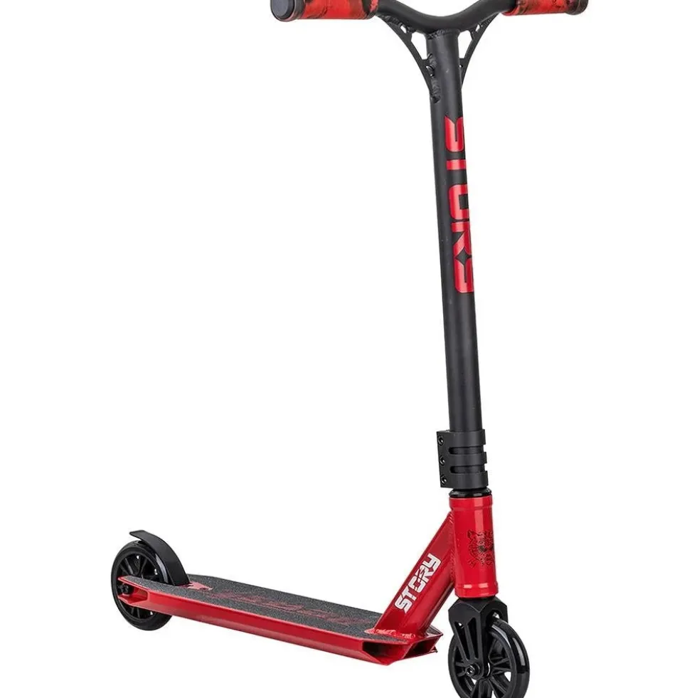 Story Beast Pro Scooter