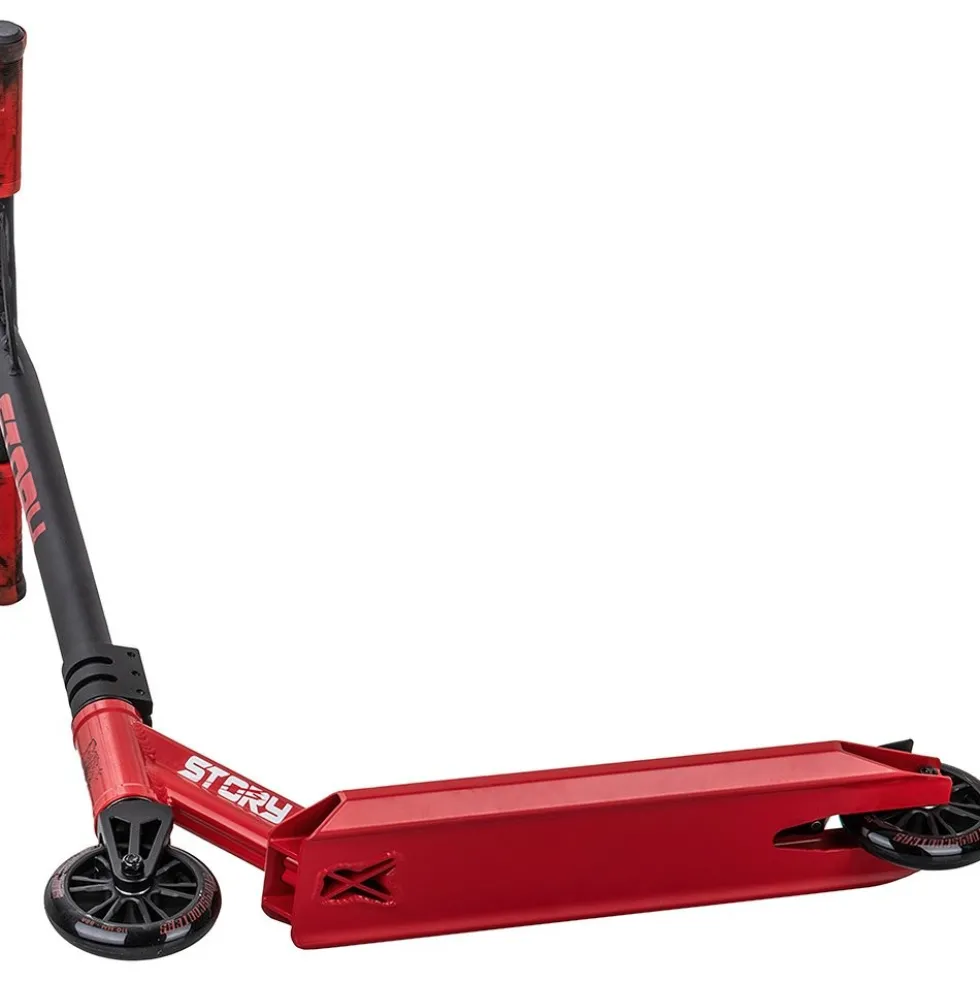 Story Beast Pro Scooter