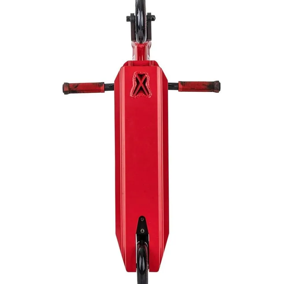Story Beast Pro Scooter