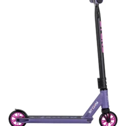 Story Beast Pro Scooter