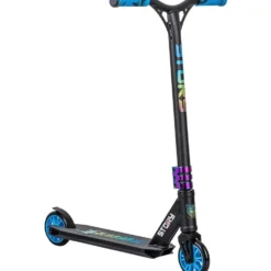Story Beast Pro Scooter