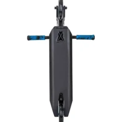Story Beast Pro Scooter
