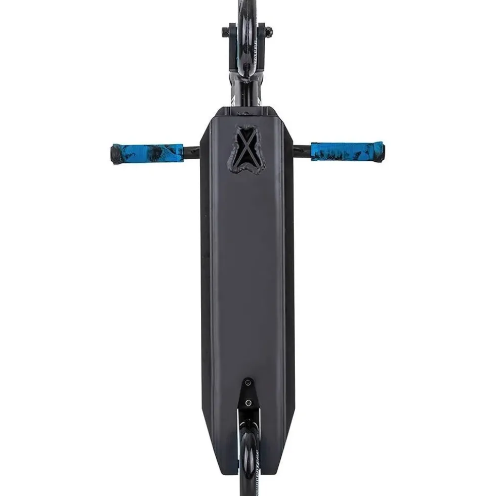 Story Beast Pro Scooter