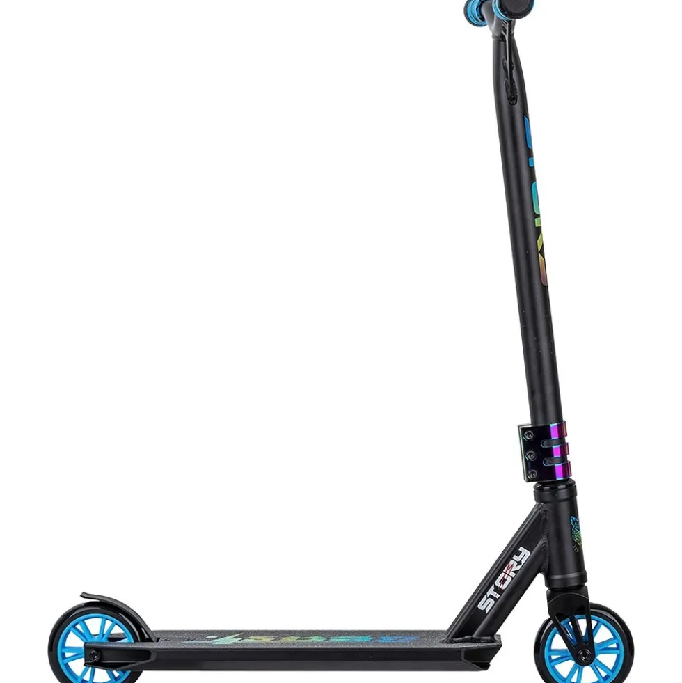 Story Beast Pro Scooter