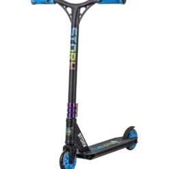 Story Beast Pro Scooter