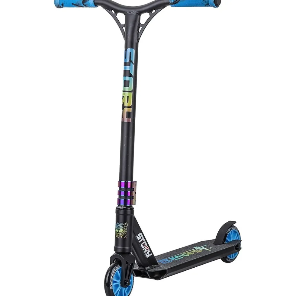 Story Beast Pro Scooter
