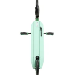 Story Big Wheel Advanced Foldable Scooter