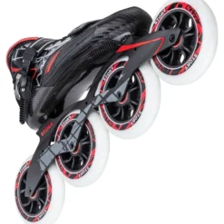 Story Blade Inline Skates