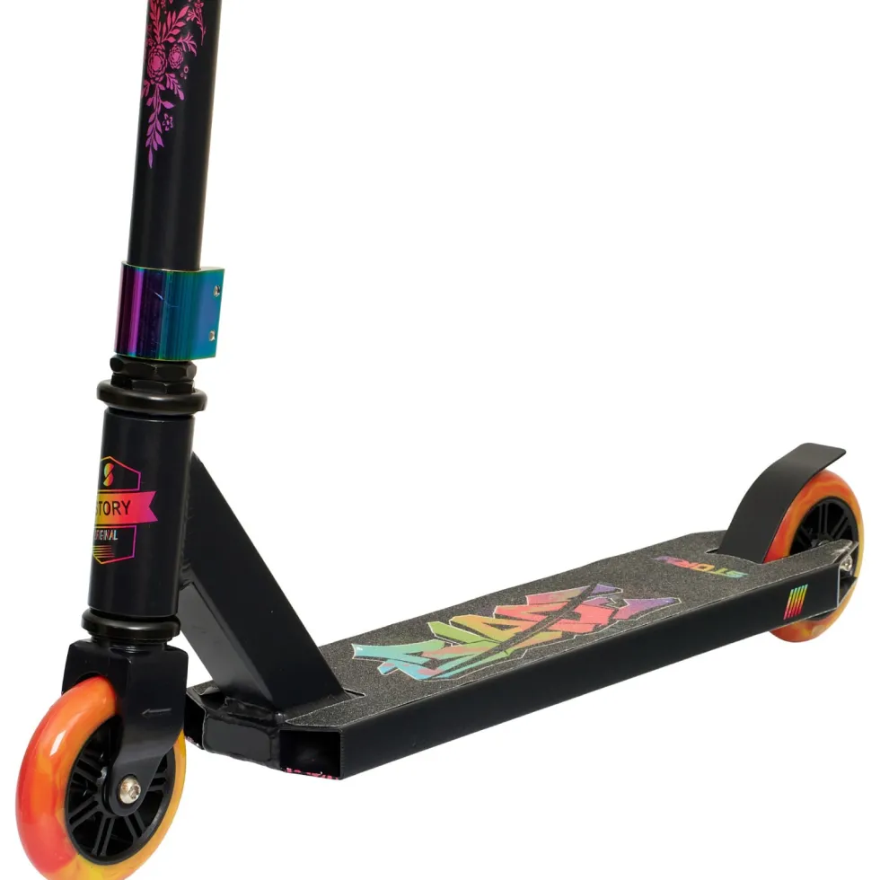 Story Blade Pro Scooter