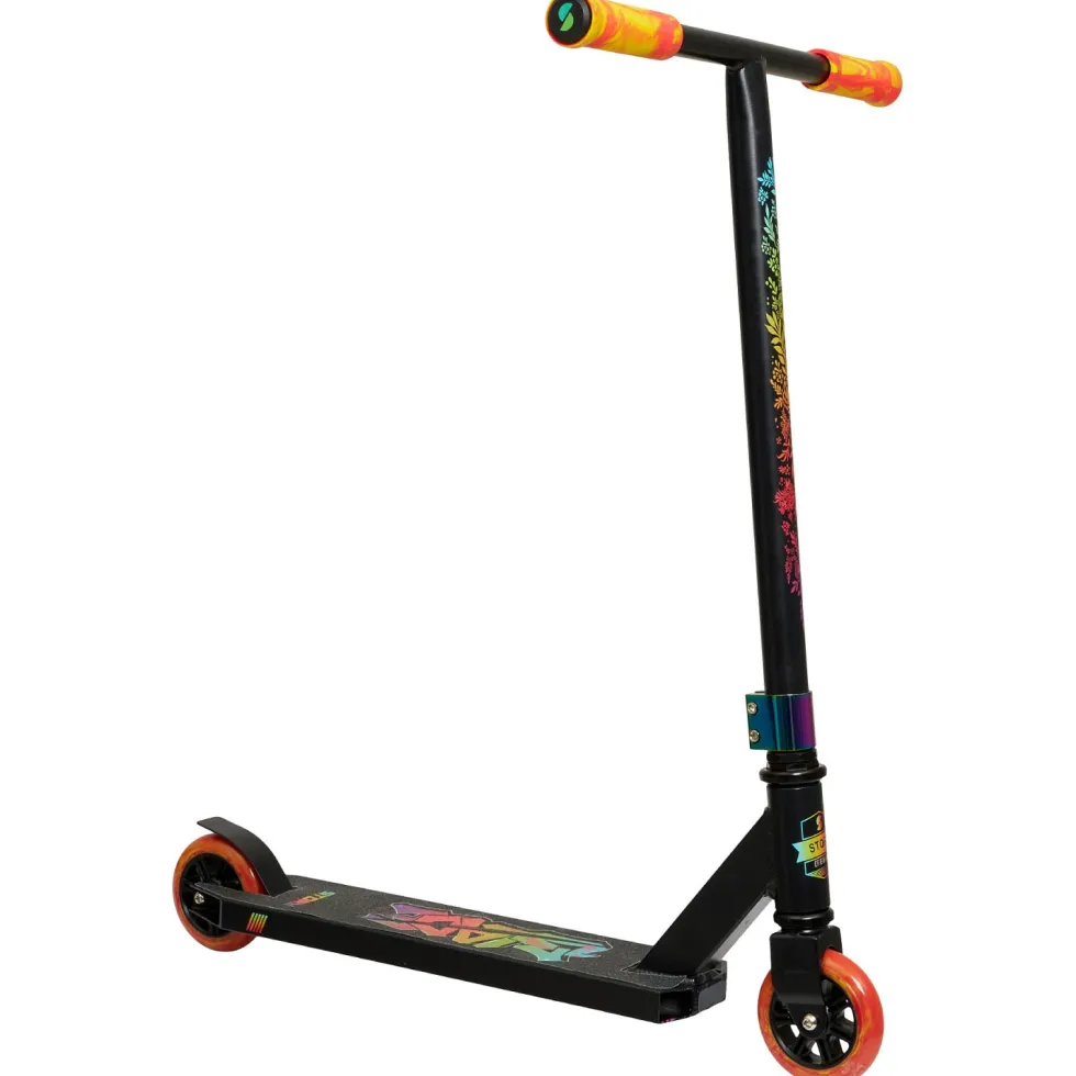 Story Blade Pro Scooter