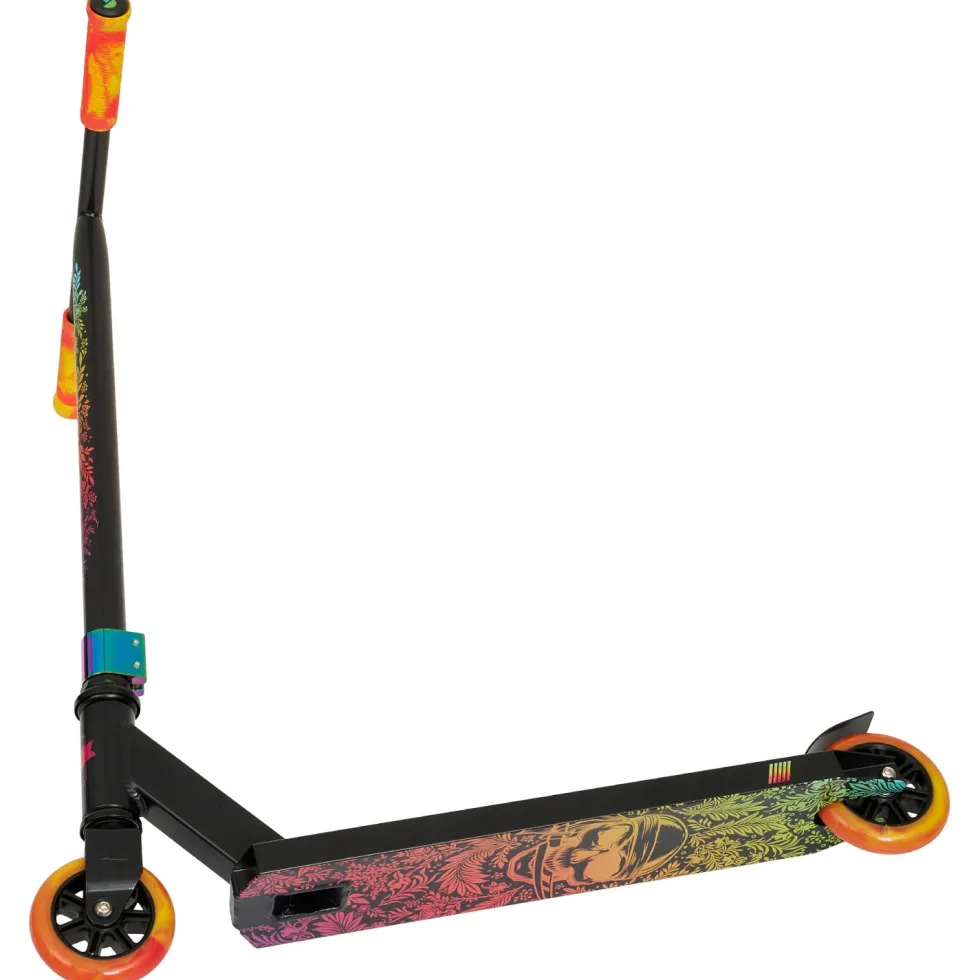 Story Blade Pro Scooter