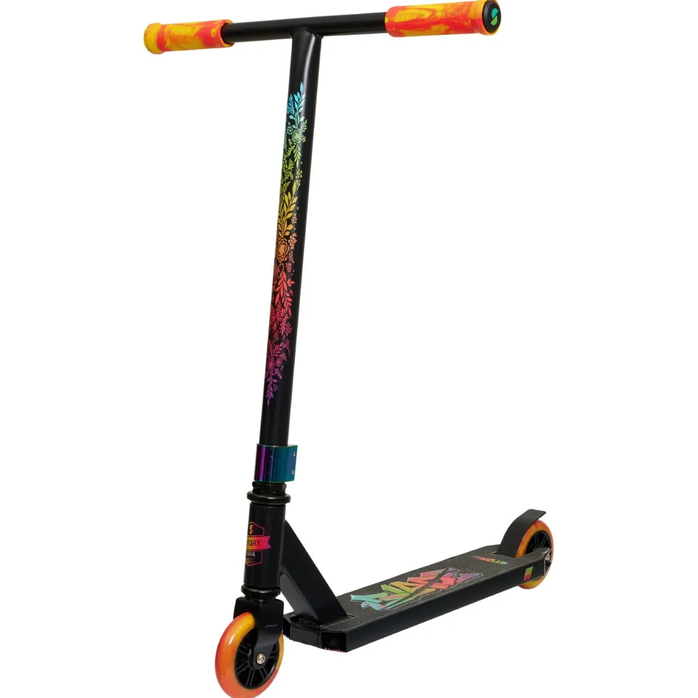 Story Blade Pro Scooter