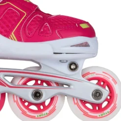 Story Blaster Inline Skates