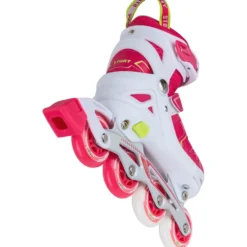 Story Blaster Inline Skates