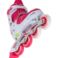 Story Blaster Inline Skates