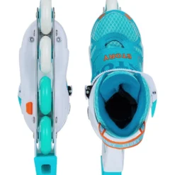 Story Blaster Inline Skates