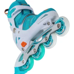 Story Blaster Inline Skates