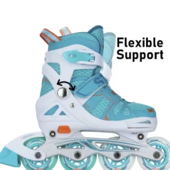 Story Blaster Inline Skates