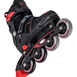 Story Blaster Inline Skates