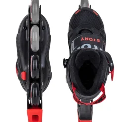 Story Blaster Inline Skates