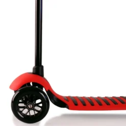 Story Blazer Kids Scooter