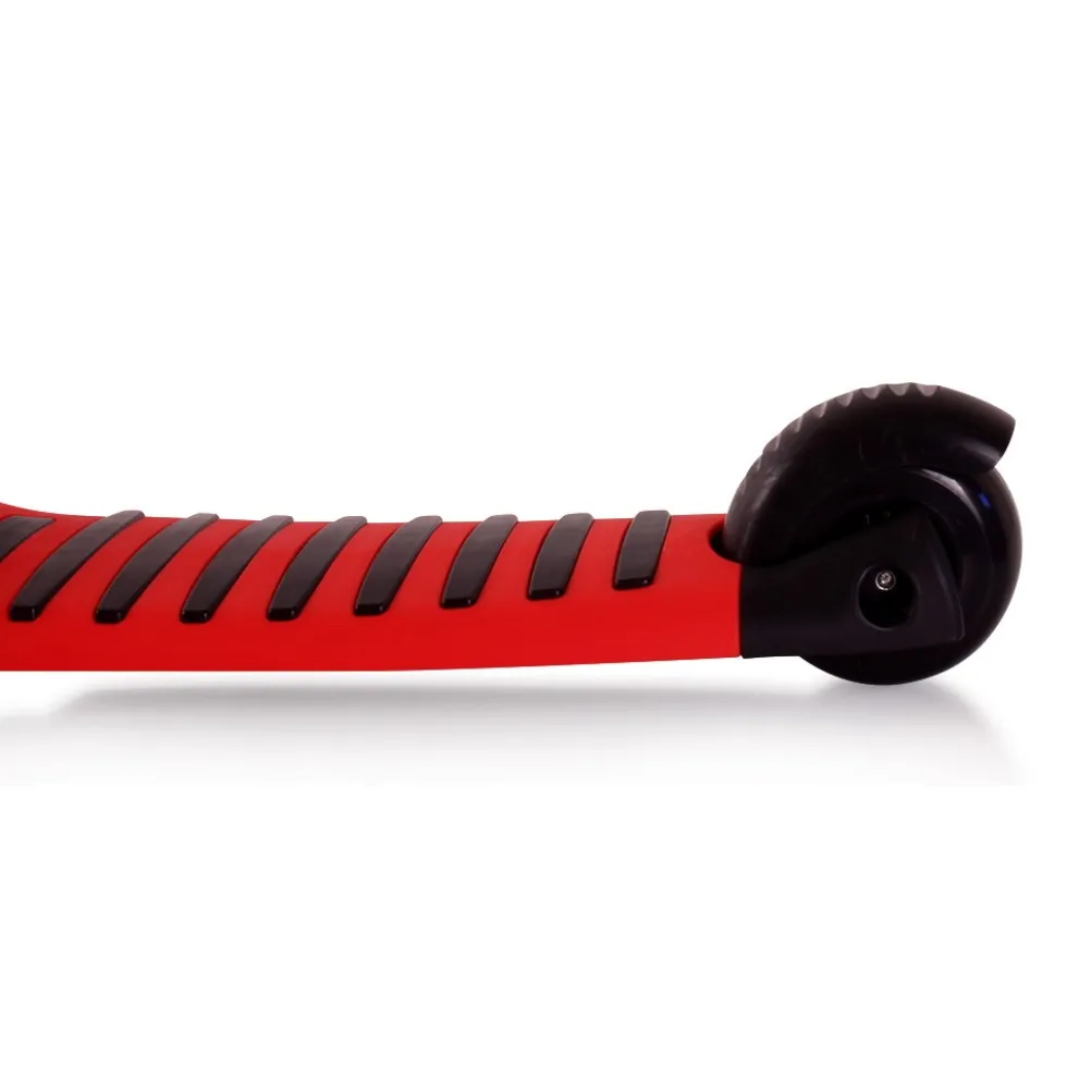 Story Blazer Kids Scooter