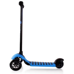 Story Blazer Kids Scooter