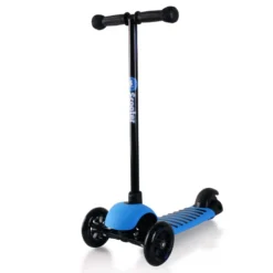 Story Blazer Kids Scooter