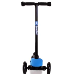 Story Blazer Kids Scooter