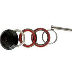 Story Blitz Headset – Smooth rotation