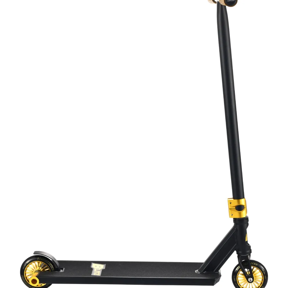 Story Blitz Pro Scooter for Kids & Beginners