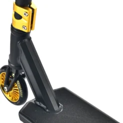 Story Blitz Pro Scooter for Kids & Beginners