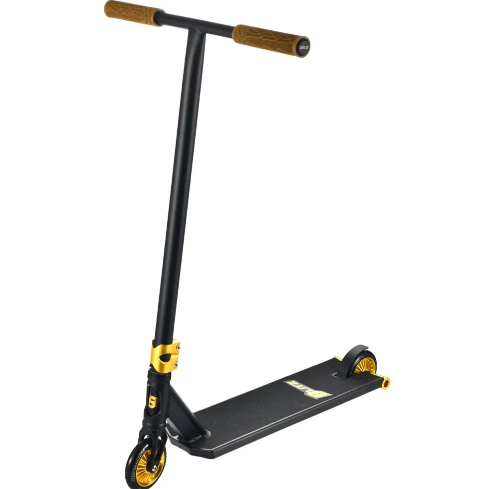 Story Blitz Pro Scooter for Kids & Beginners