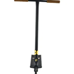 Story Blitz Pro Scooter for Kids & Beginners
