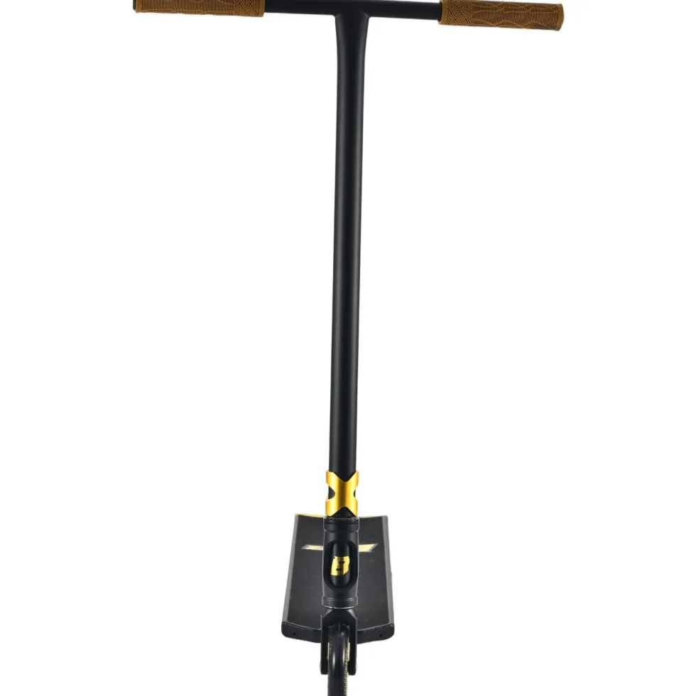 Story Blitz Pro Scooter for Kids & Beginners