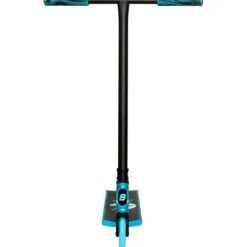 Story Blitz Pro Scooter for Kids & Beginners