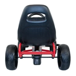 Story Boost Go-Kart