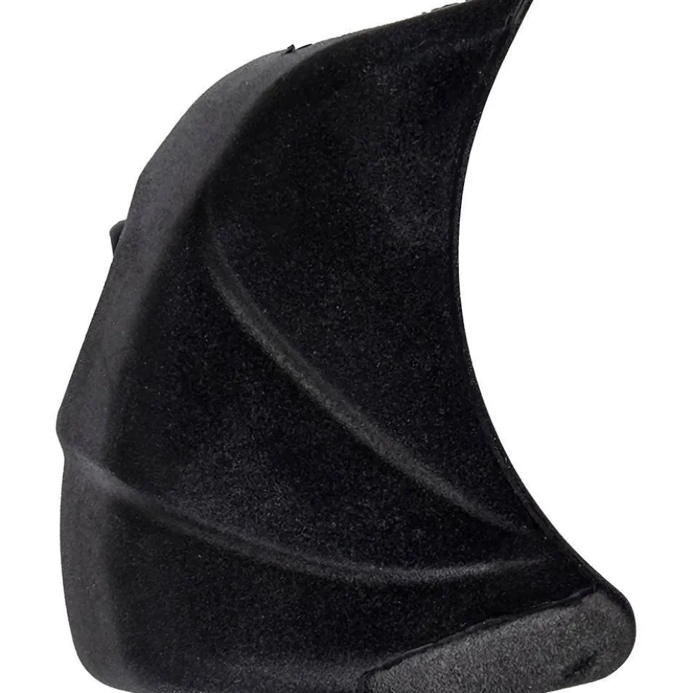 Story Brake Pad