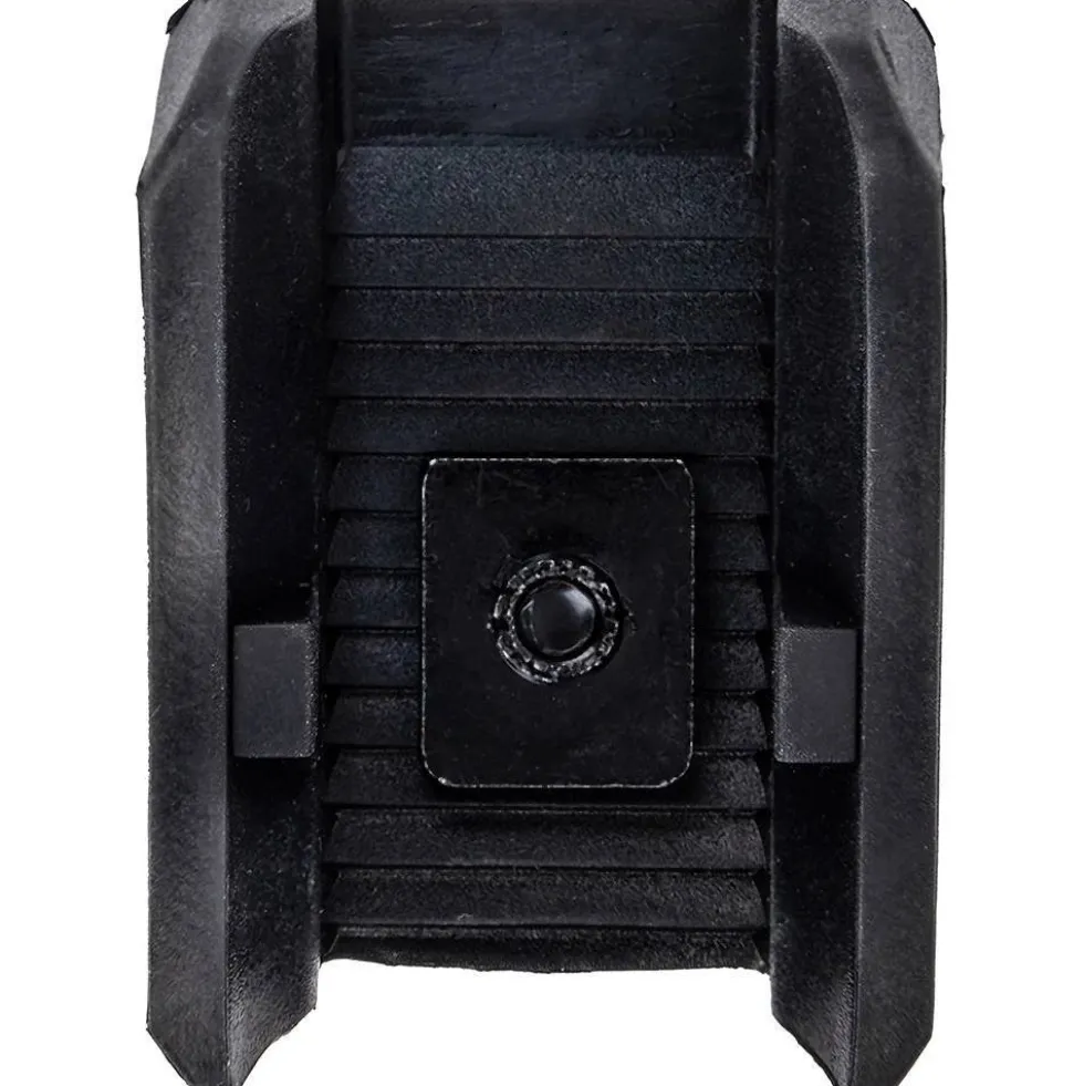 Story Brake Pad