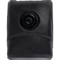 Story Brake Pad