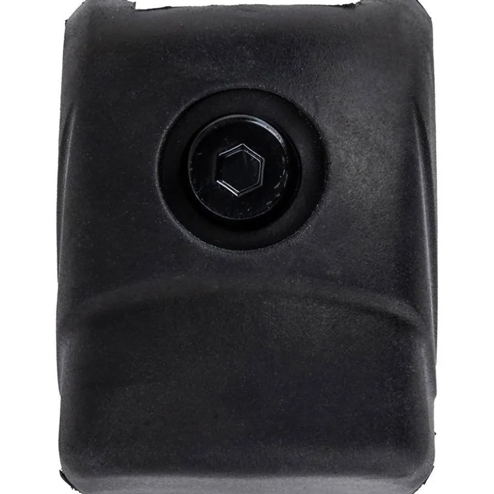 Story Brake Pad