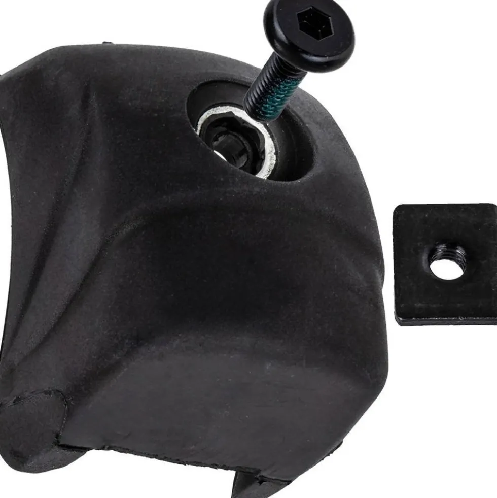 Story Brake Pad