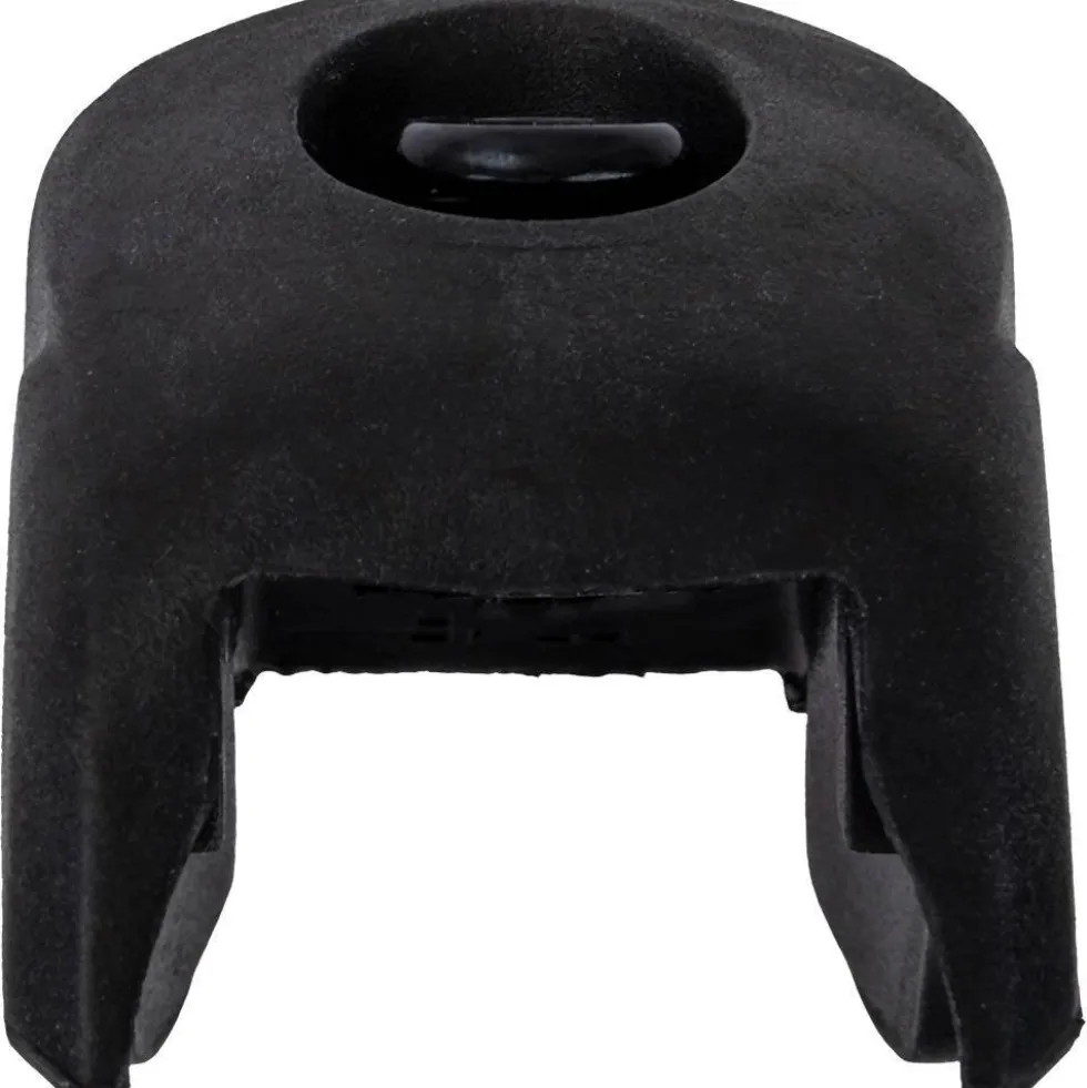 Story Brake Pad